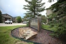 235 Talisman Dr #11, Pagosa Springs, CO 81147