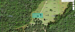 BACKLAND PATH ROAD LOT F-320, Polk City, FL 33868
