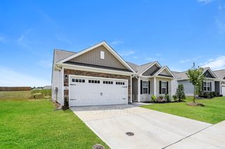 280 Legacy Dr, Youngsville, NC 27596
