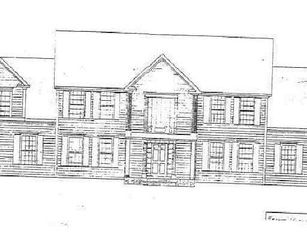 LOT 58 Horseshoe Ridge Road, Newtown, CT 06482