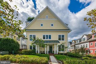 8608 Springvale Rd, Silver Spring, MD 20910