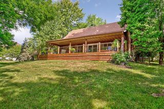 9332 Dodd Rd, Faribault, MN 55021