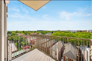 2900 Nostrand Ave #4E, Brooklyn, NY 11229