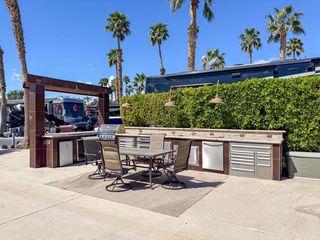 80394 Avenue 48 #68, Indio, CA 92201