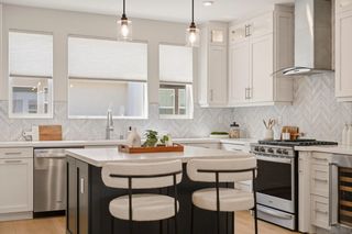 2863 Avella Cir, San Diego, CA 92108