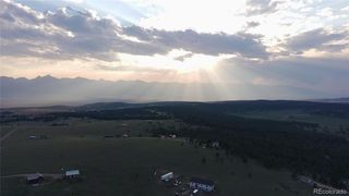 Crystal Falls LOT 156, Westcliffe, CO 81252