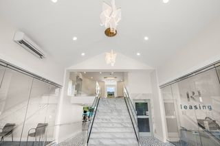 3182 Normandy Woods Dr #W3207-K, Ellicott City, MD 21043