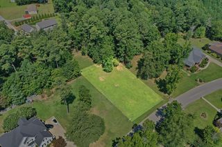 Augusta Trl, Cullman, AL 35057