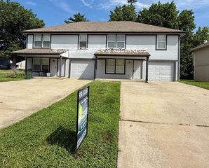 9002 E  85th St, Kansas City, MO 64138