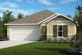 Plan 1517 in Morningside, Dade City, FL 33525