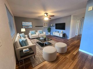 160 Keeler Ct, Roseburg, OR 97471