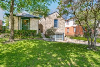315 N  Montreal Ave, Dallas, TX 75208