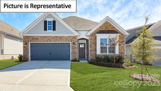 4238 Millstream Rd, Denver, NC 28037