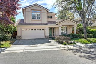 1651 Joshua Tree St, Davis, CA 95616
