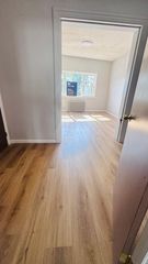 8231 Woodhaven Blvd #2, Ridgewood, NY 11385