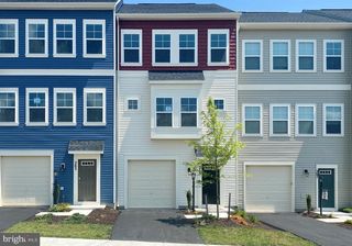 148 Galaxy Pl, Stephenson, VA 22656