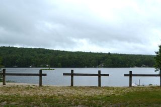 Beach Rd, Ware, MA 01082