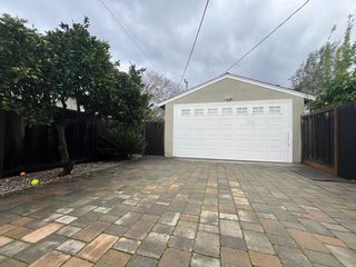 Address Not Disclosed, San Jose, CA 95124