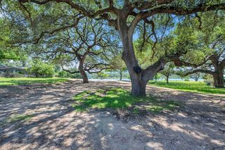 Lot 69A River Oaks Drive, Kingsland, TX 78639