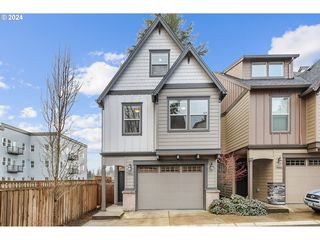 7880 SW Capitol Hill Rd, Portland, OR 97219