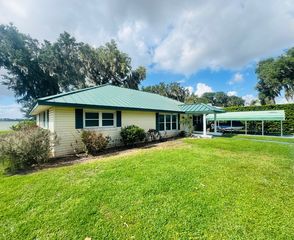 117 Lake Francis Dr, Lake Placid, FL 33852