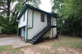 420 1/2 Hudson St, Tyler, TX 75701