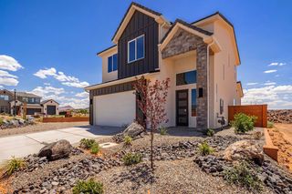 2819 W  310 N #404, Hurricane, UT 84737