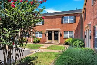 628 Windomere Ave #738, Richmond, VA 23227