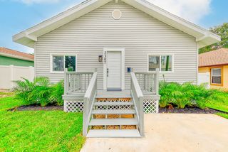 3307 N  Morgan St, Tampa, FL 33603