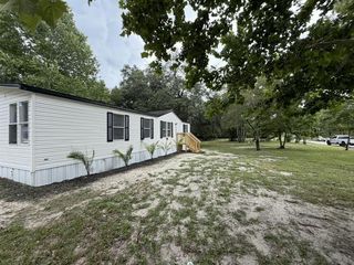 15601 SW 95TH AVENUE, Dunnellon, FL 34432