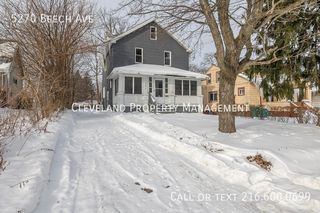 5270 Beech Ave, Maple Heights, OH 44137