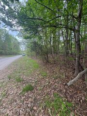 3 New Chestnut Dr, Rougemont, NC 27572