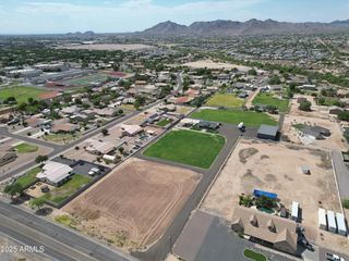 19649 E  Chandler Heights Rd, Queen Creek, AZ 85142