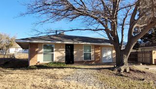 3708 N  Silver St, Silver City, NM 88061