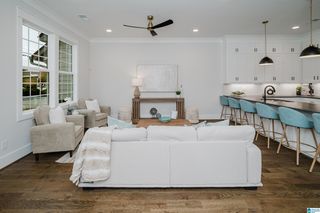 3164 Belwood Dr, Birmingham, AL 35243
