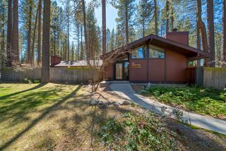64 Graeagle Meadows Rd, Graeagle, CA 96103