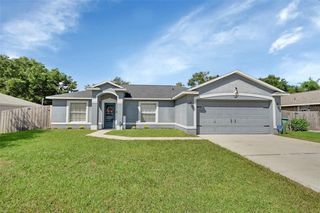 670 Mosquero Ave, Deltona, FL 32738