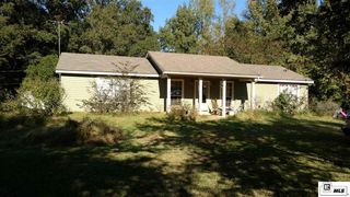 1039 Miller Rd, Monroe, LA 71202