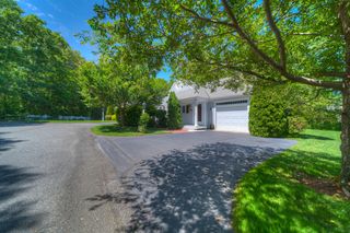 195 Route 149 #H, Marstons Mills, MA 02648