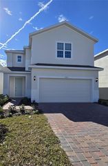 1200 Happy Forest Loop, Deland, FL 32720