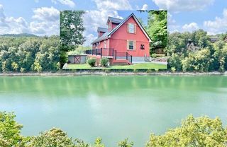 1123 Lewis Bray Rd, Burnside, KY 42519