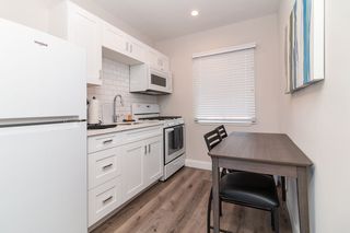 4821 W  Century Blvd #4, Inglewood, CA 90304