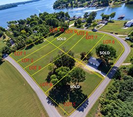 1438 County Road 584 #4, Rogersville, AL 35652