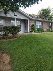 220 Lee Hi Dr, Crittenden, KY 41030