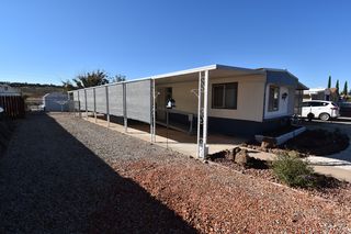 482 Angie Ln, Washington, UT 84780