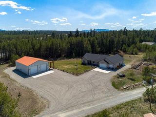 1924 E  Kiska Rd, Rathdrum, ID 83858