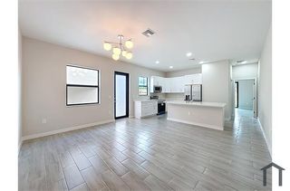 406 NW 41st St, Fort Lauderdale, FL 33309 - Trulia | Trulia