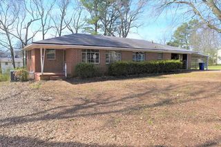 230 S  Prairie St, Florence, AL 35630