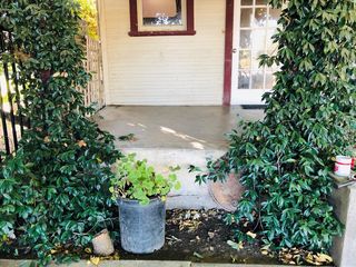 apartments for rent in ceres ca 2 rentals trulia