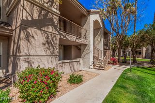 17017 N 12TH Street #2012, Phoenix, AZ 85022